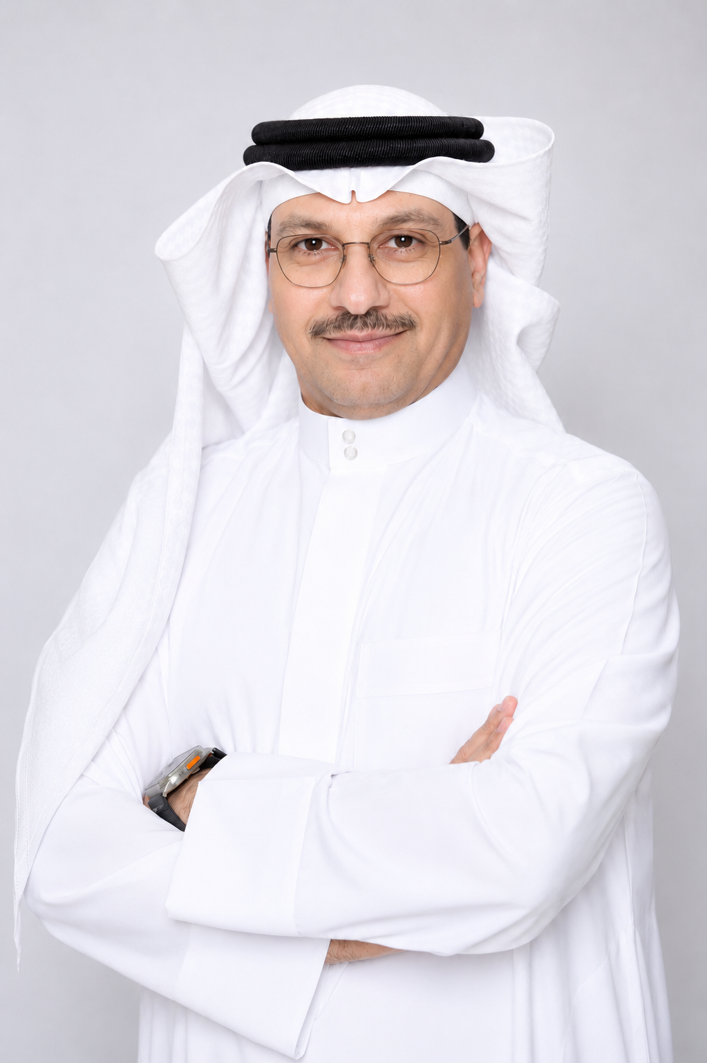 Esam Mohamed